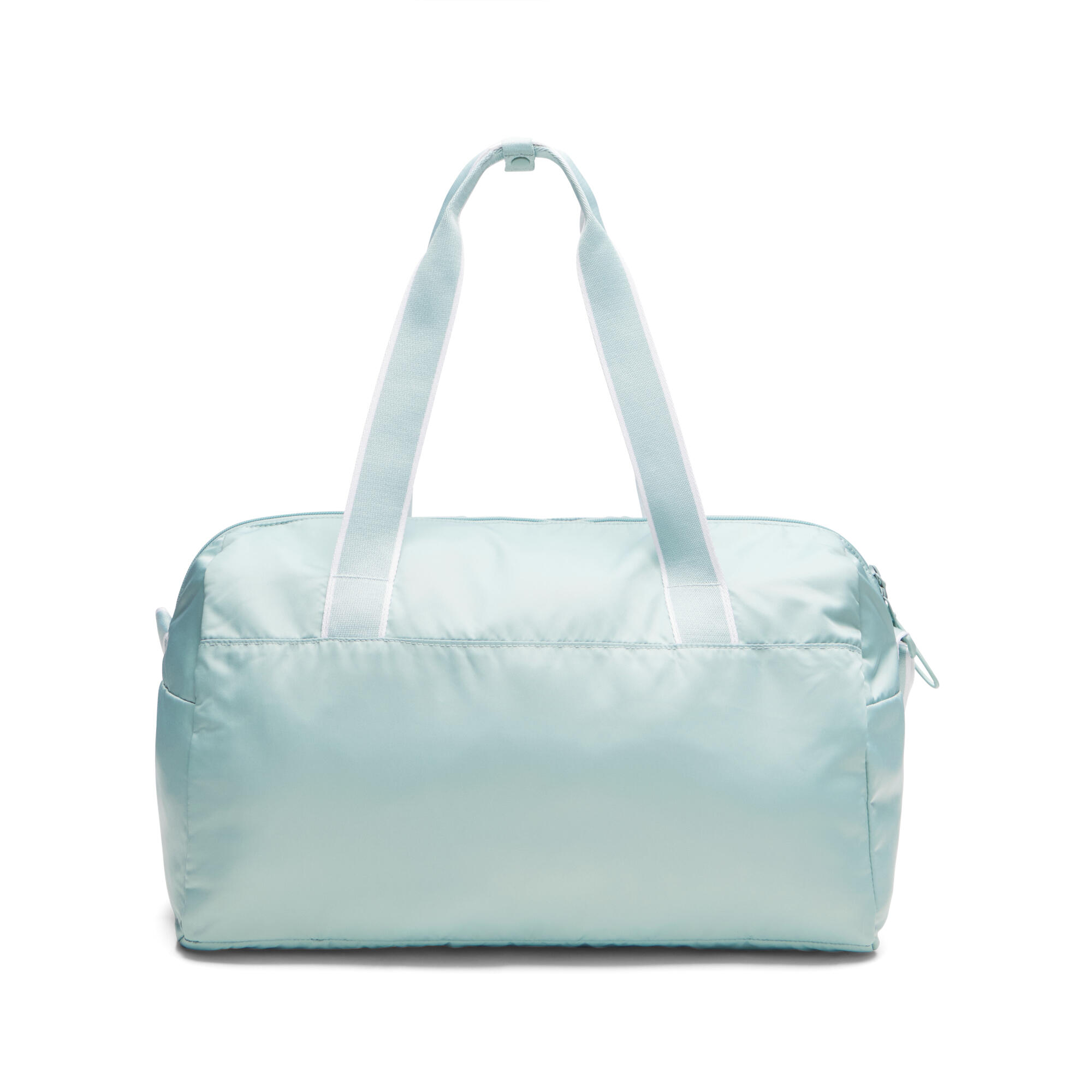 Under Armour Damen Sporttasche Studio Lite Duffle 1388915 6/9
