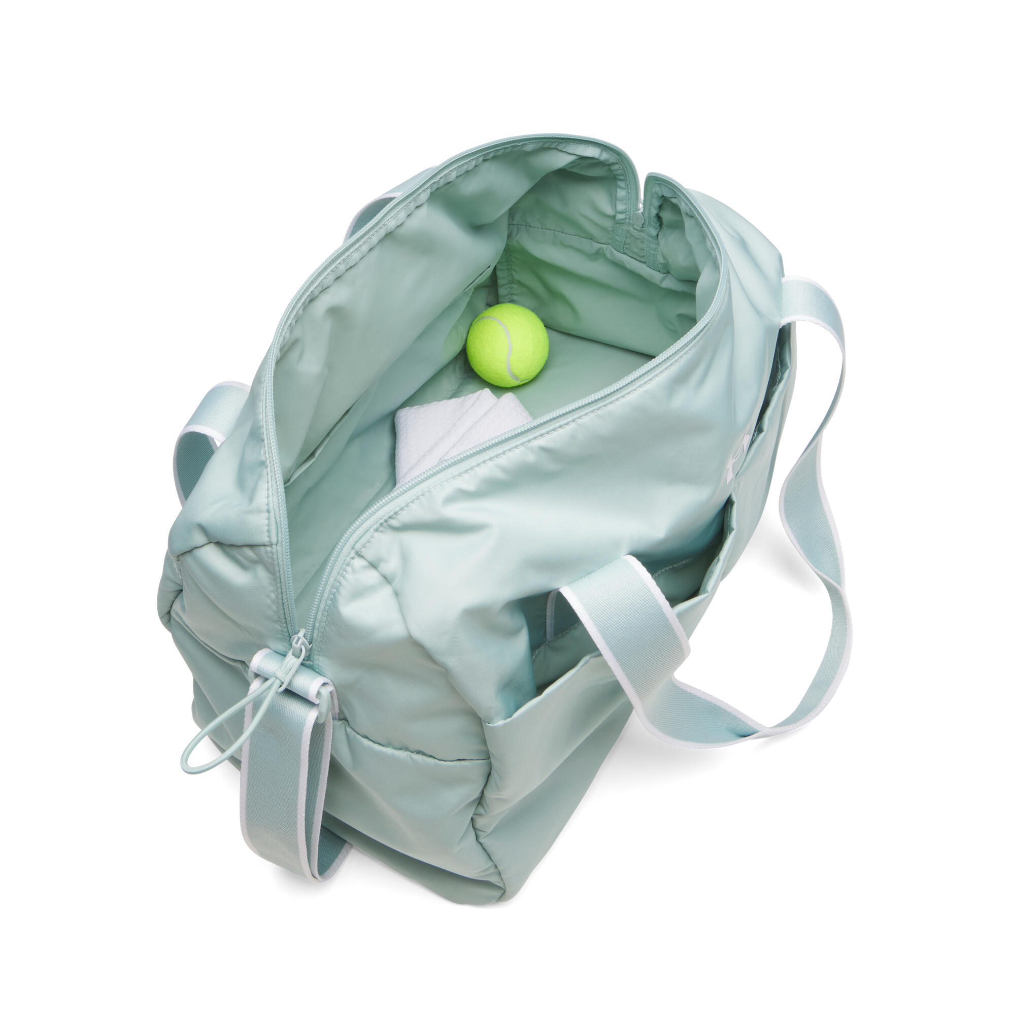 Under Armour Damen Sporttasche Studio Lite Duffle 1388915 3/9