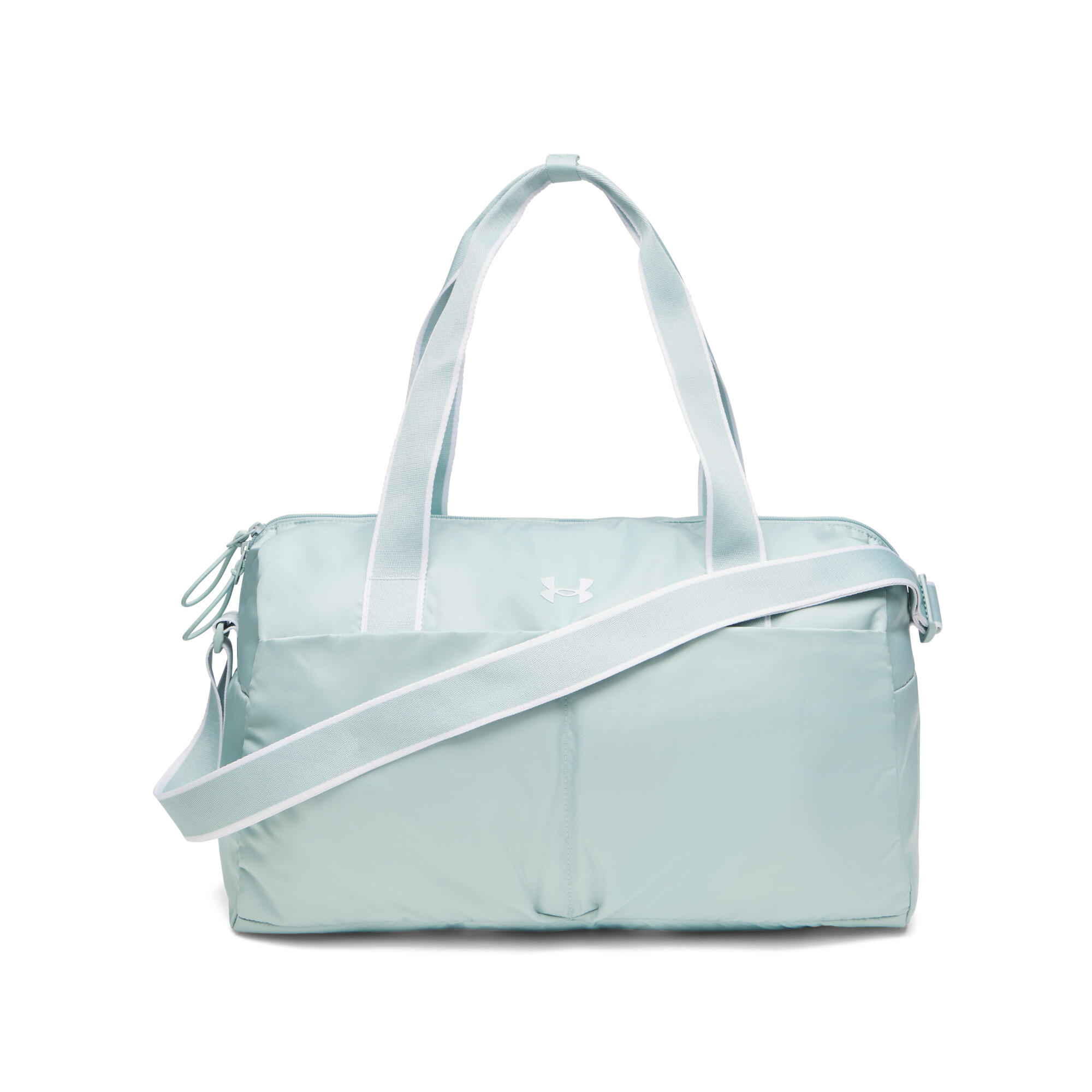 hellblau / WEISS / pastellblau