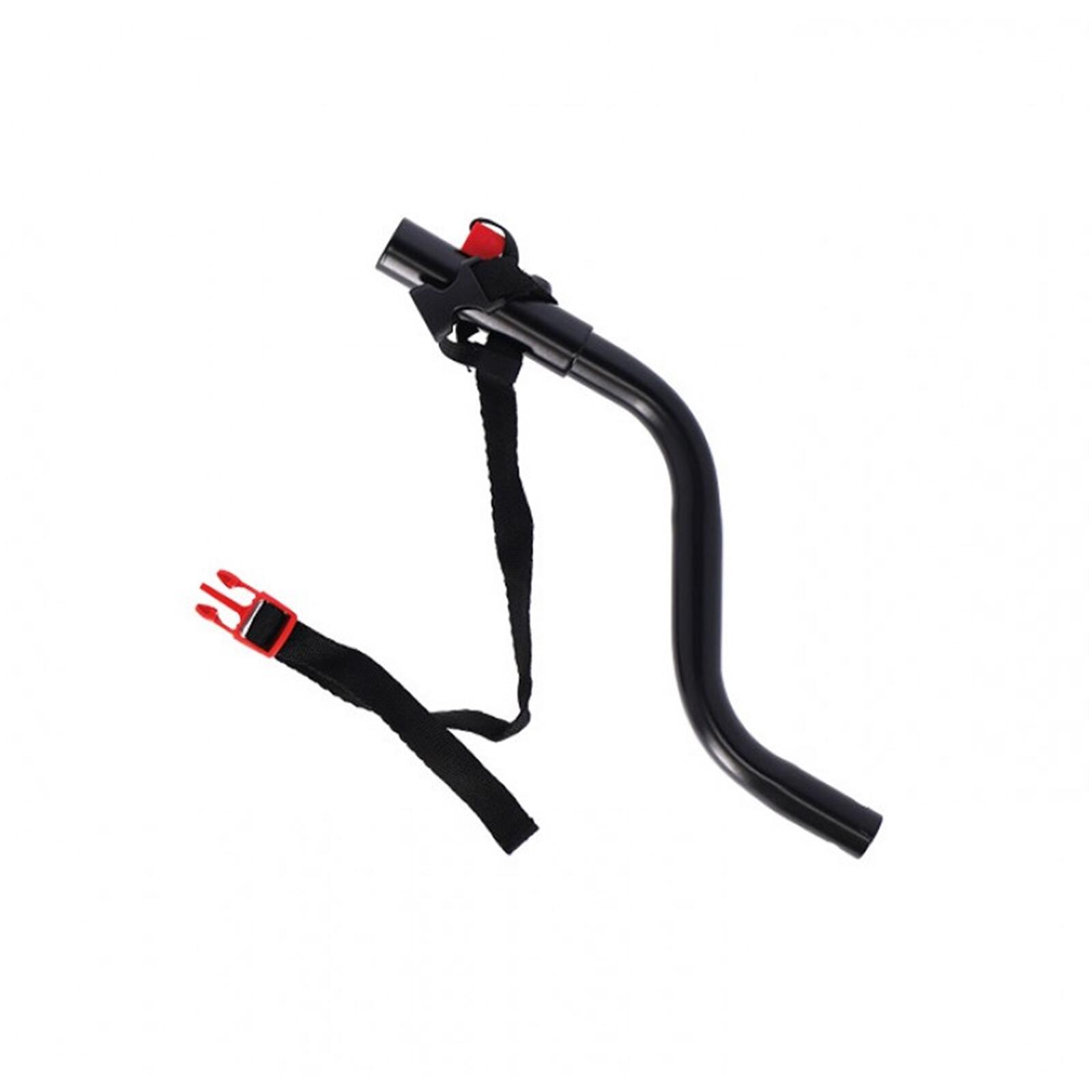 XLC BS-X112 extensie bară pentru căruciorul de cumpărături BS-L05