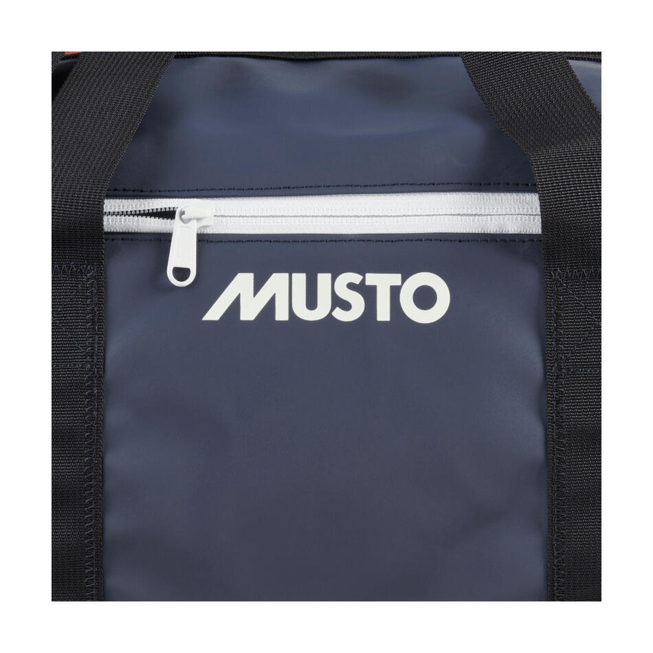 Reisetasche Musto Genoa 2.0 3/3
