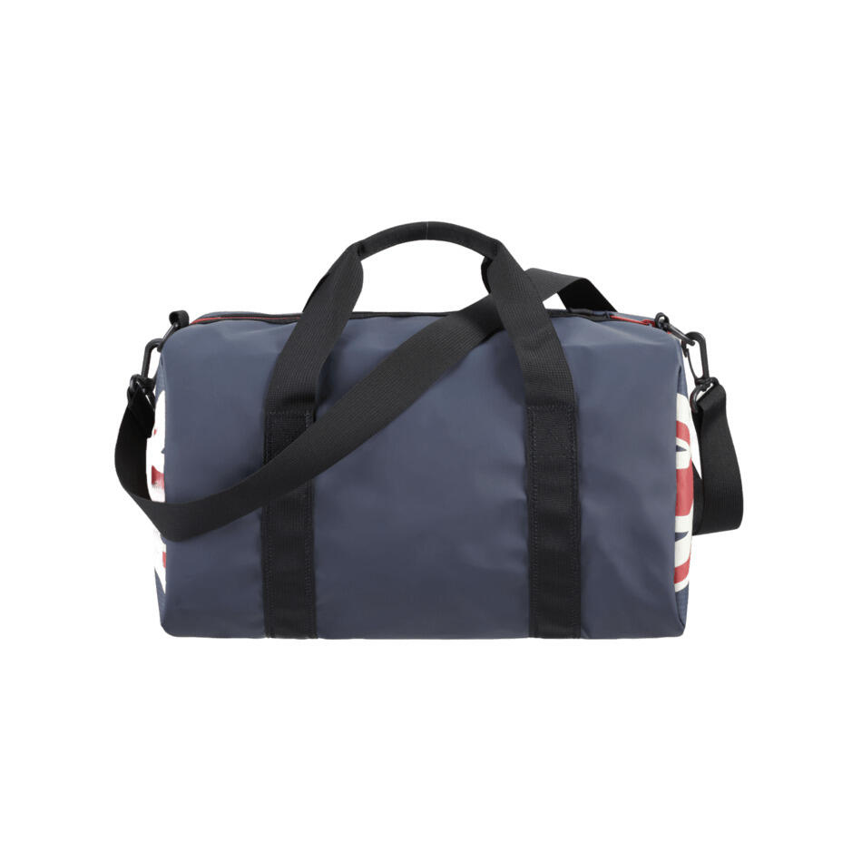 Reisetasche Musto Genoa 2.0 2/3