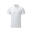 Tricou Polo UV Tec Bărbați