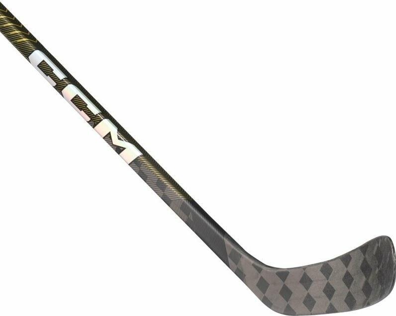 Hokejka Tacks AS-V Pro SR, Senior, 85, R, P28 6/6