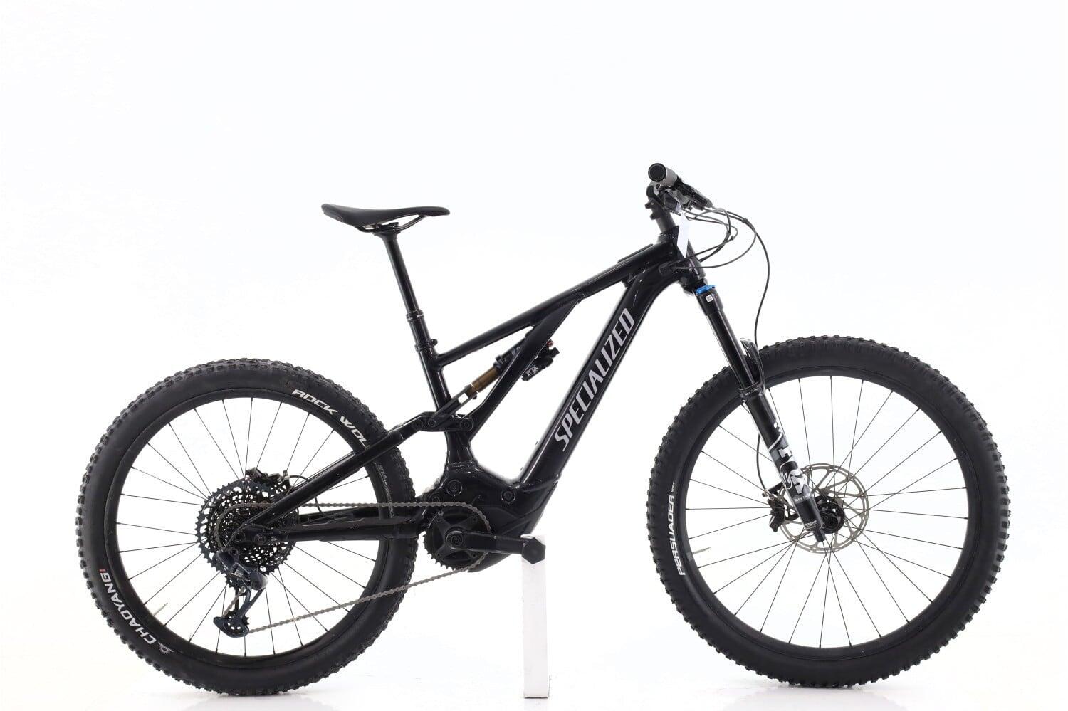 SPECIALIZED Ebike reconditionné ·  Turbo Levo GX · Très bon état