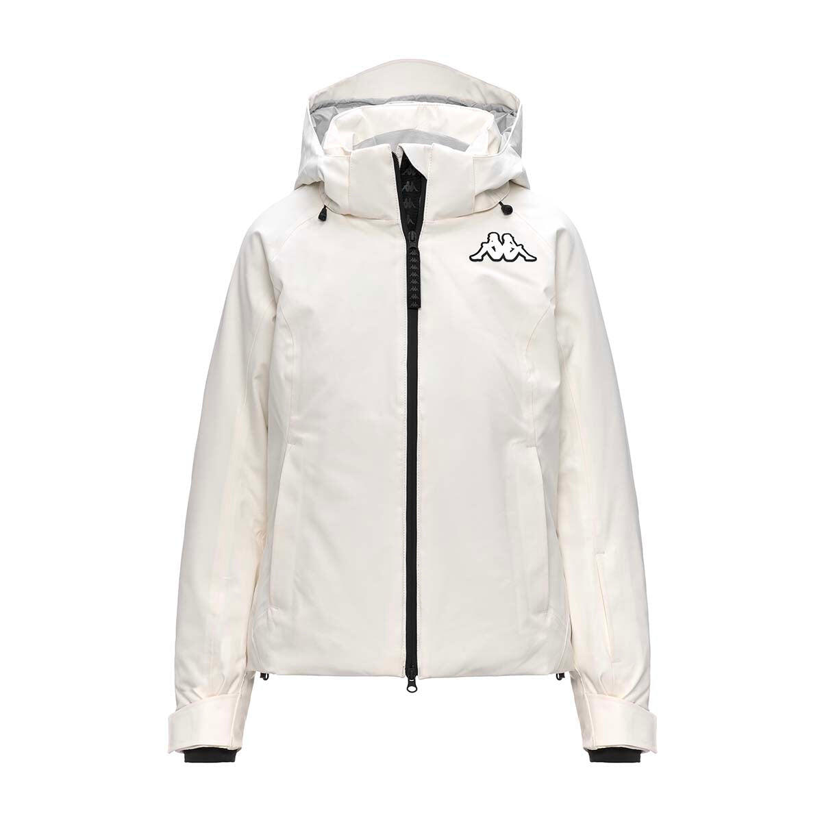 Chaqueta de esquí Kappa 8cento 810 2/7