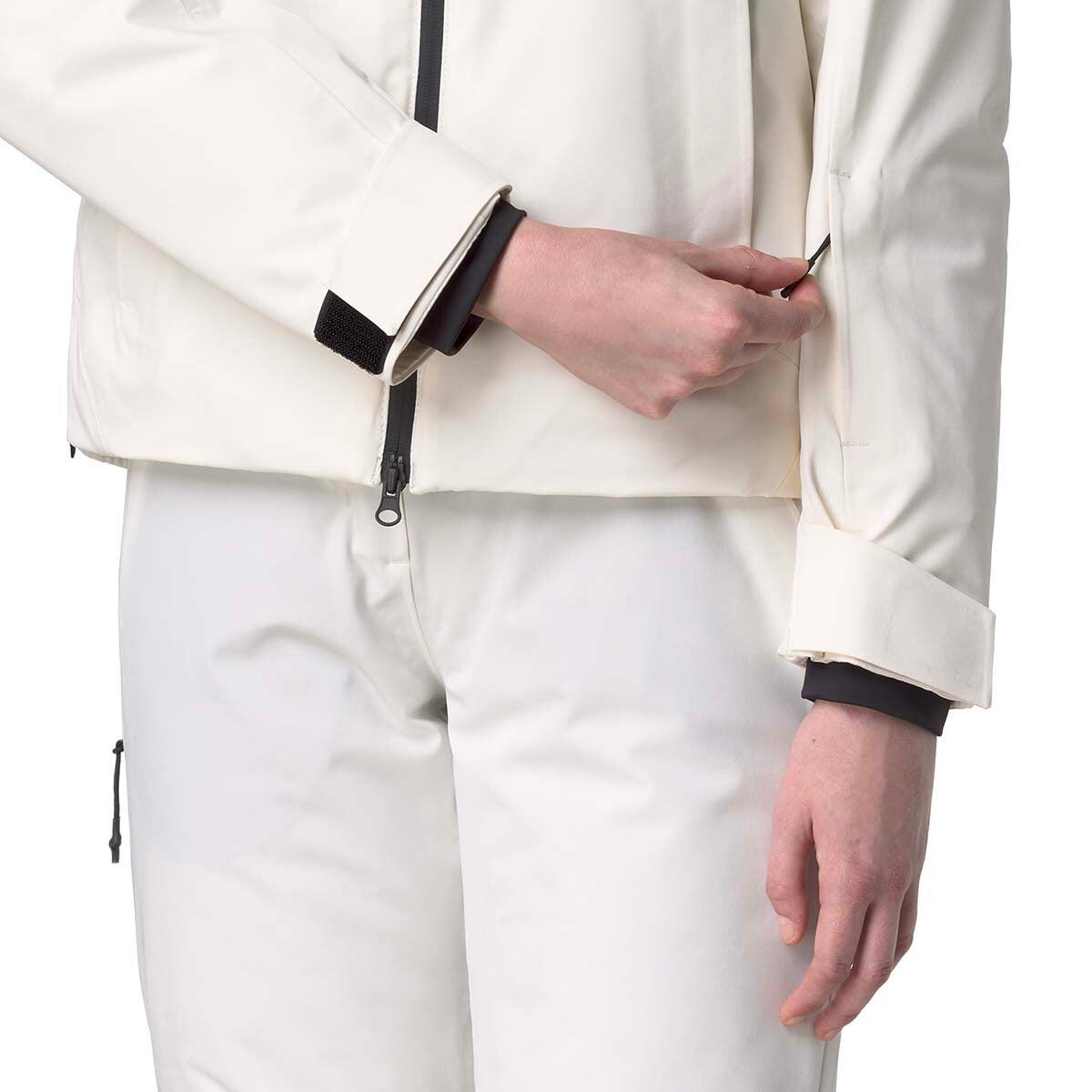 Chaqueta de esquí Kappa 8cento 810 4/7