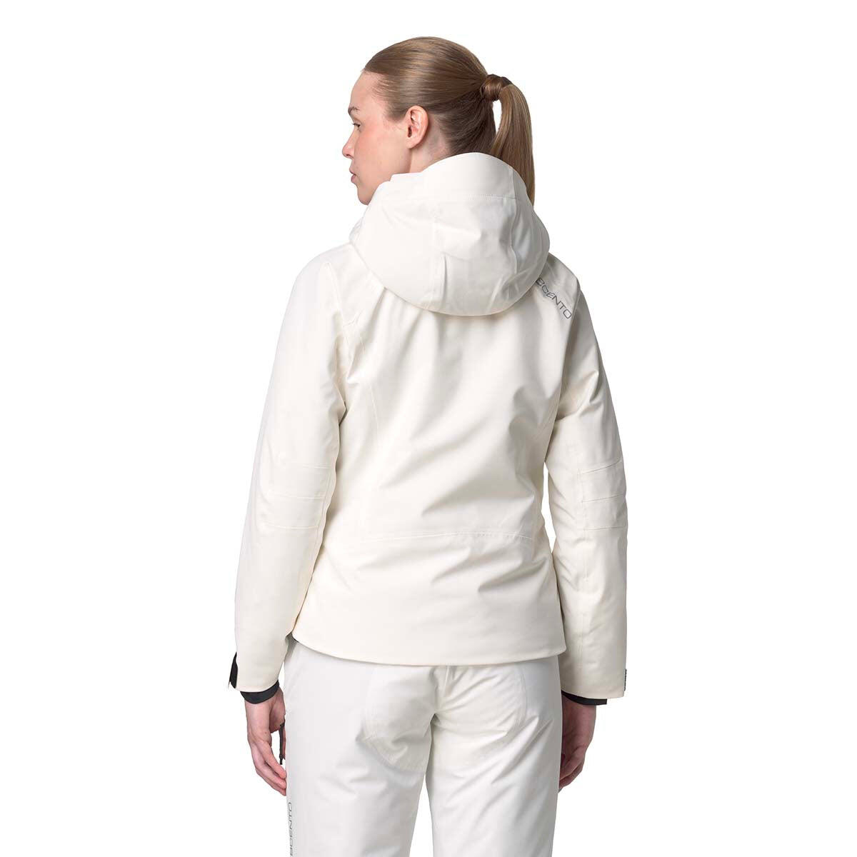 Chaqueta de esquí Kappa 8cento 810 6/7