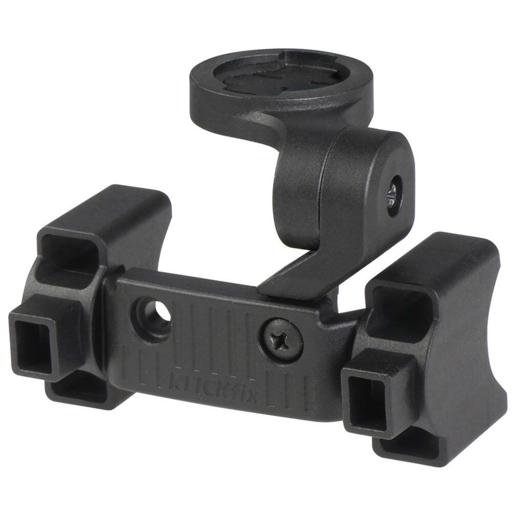 KLICKFIX picture