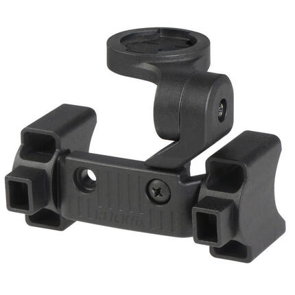 Uchwyt na kierownicę KLICKFIX do Garmin