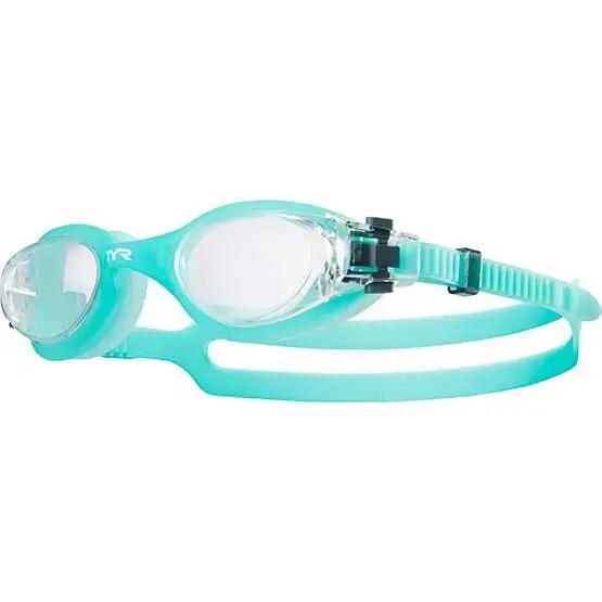 Swimming Goggles Women TYR Vesi