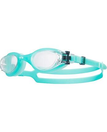 Lunettes de natation femme TYR Vesi