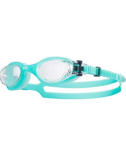 Lunettes de natation femme TYR Vesi