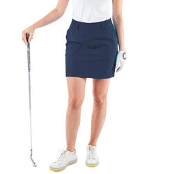 Jupe femme Galvin Green Nessa