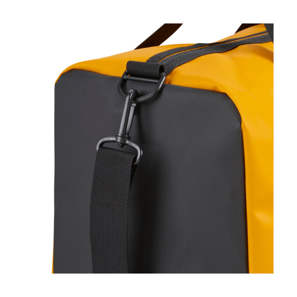 Bolsa de viaje Musto Genoa 2.0 2/3