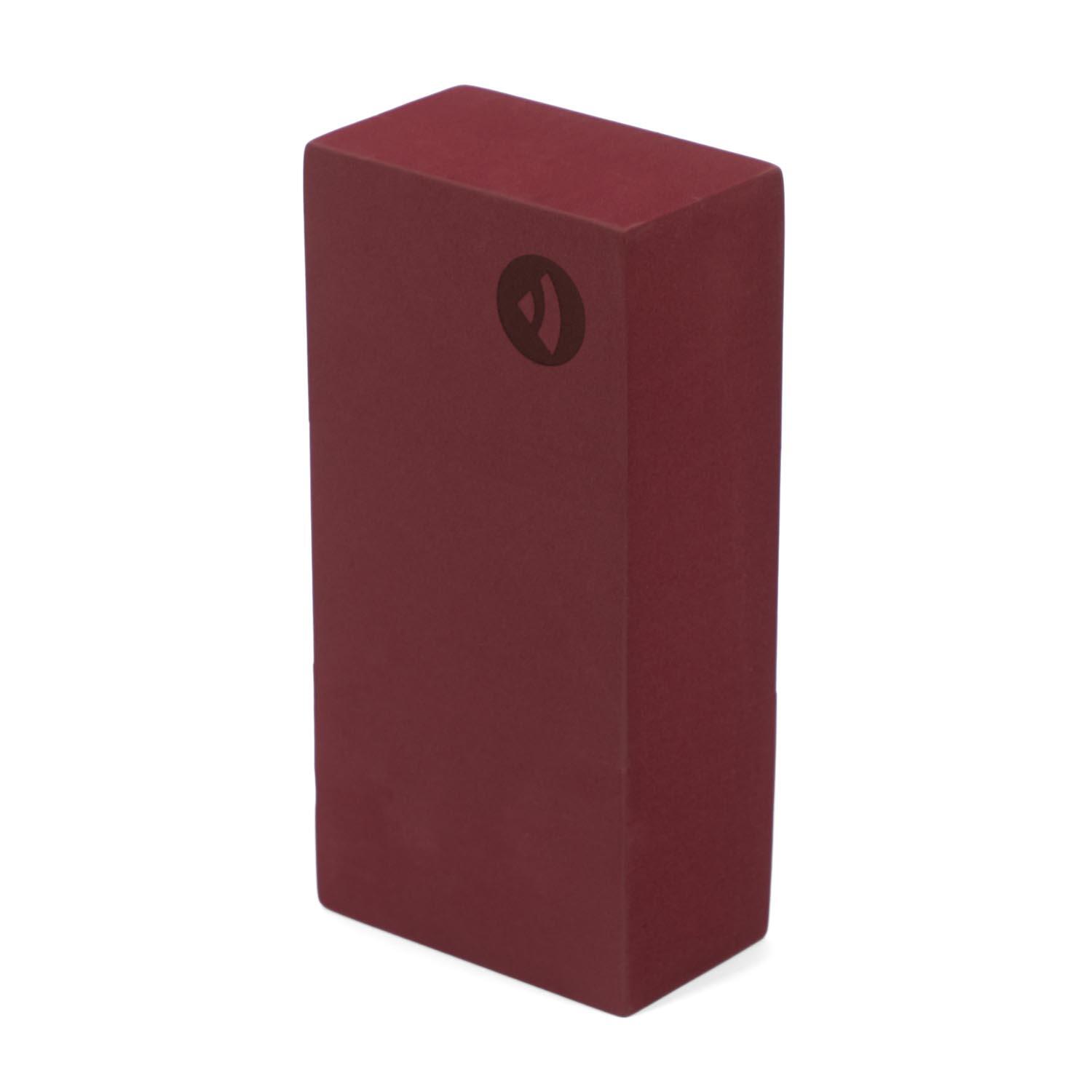 Kostka klocek do jogi Bodhi Asana Brick