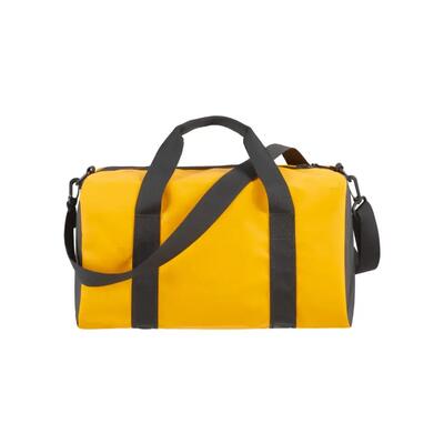 Zaini trolley Musto Genoa 2.0