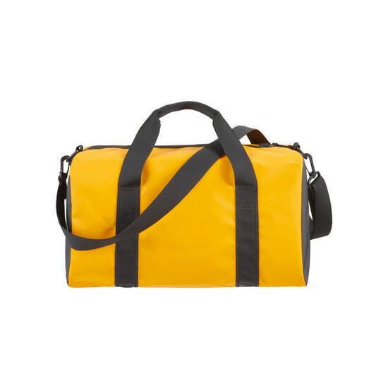 Zaini trolley Musto Genoa 2.0