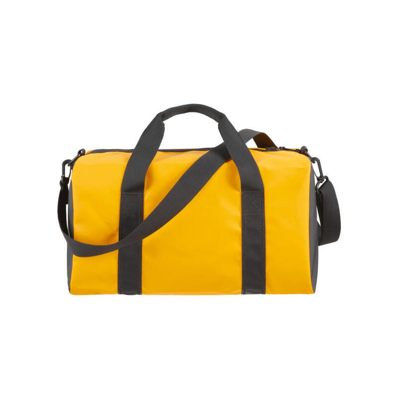 f755961c-7a86-4e68-a09d-01be6e298d60_c22c250