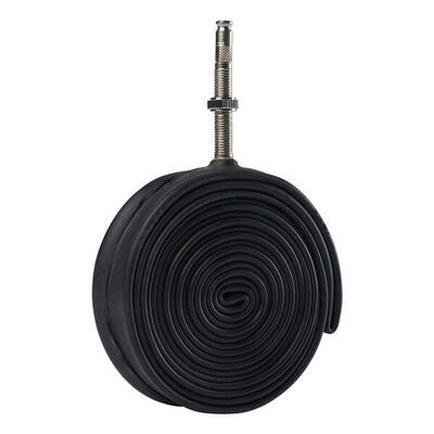 Tube (scv15) - road - 28'' (18/28-622/630) - click valve