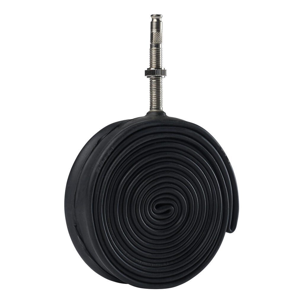 Tube (SCV15) - Road - 28'' (18/28-622/630) - Clik Valve