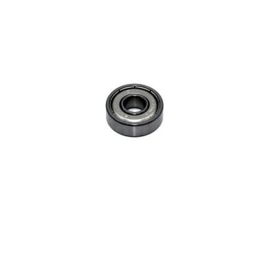 Cuscinetti bici per il motore Black Bearing Bosch Repère 4 Generation 3