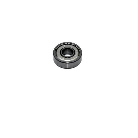 Cuscinetti bici per il motore Black Bearing Bosch Repère 4 Generation 3