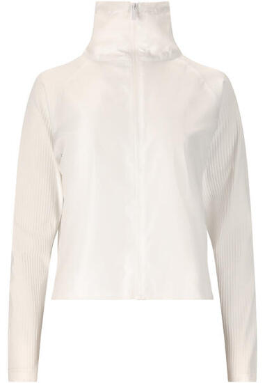 Veste femme Athlecia Aiana