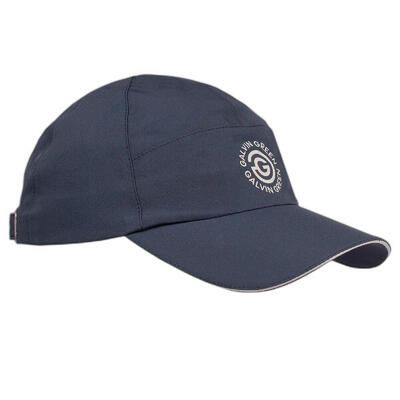 Baseball cap galvin green atlas