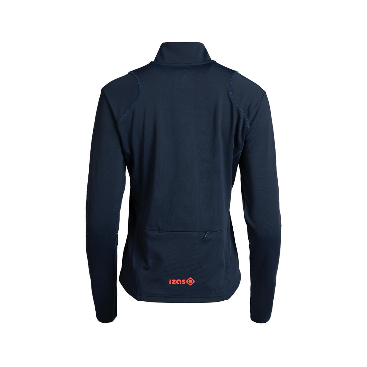 VERNE W Giacca leggera da donna – Calda leggera e traspirante per l'outdoor 2/4