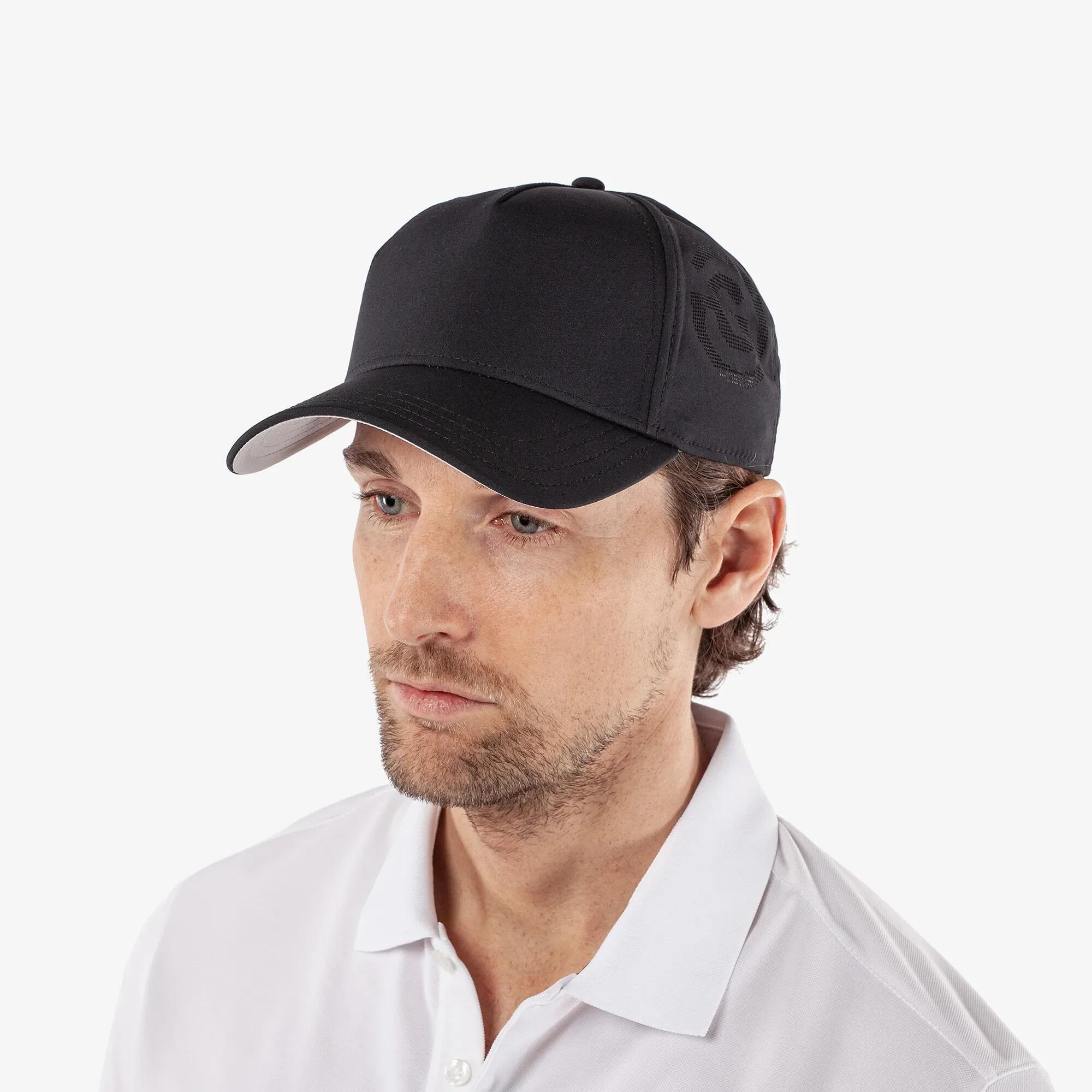 Casquette de baseball Galvin Green Sanford 2/4