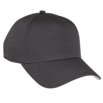 Baseball cap galvin green sanford