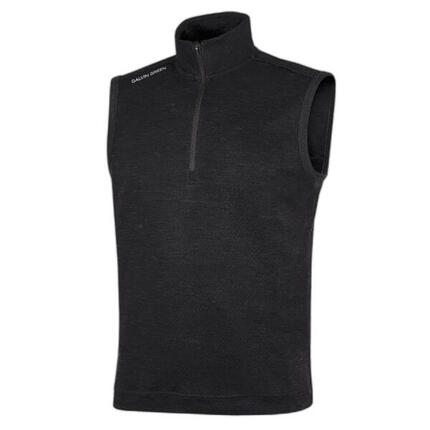 Weste Galvin Green Del