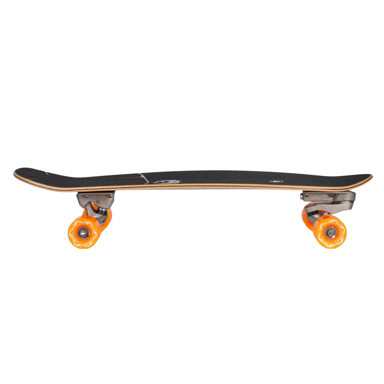 Surfskate Complet - Lost Ripper C7 30 - Carver | Decathlon