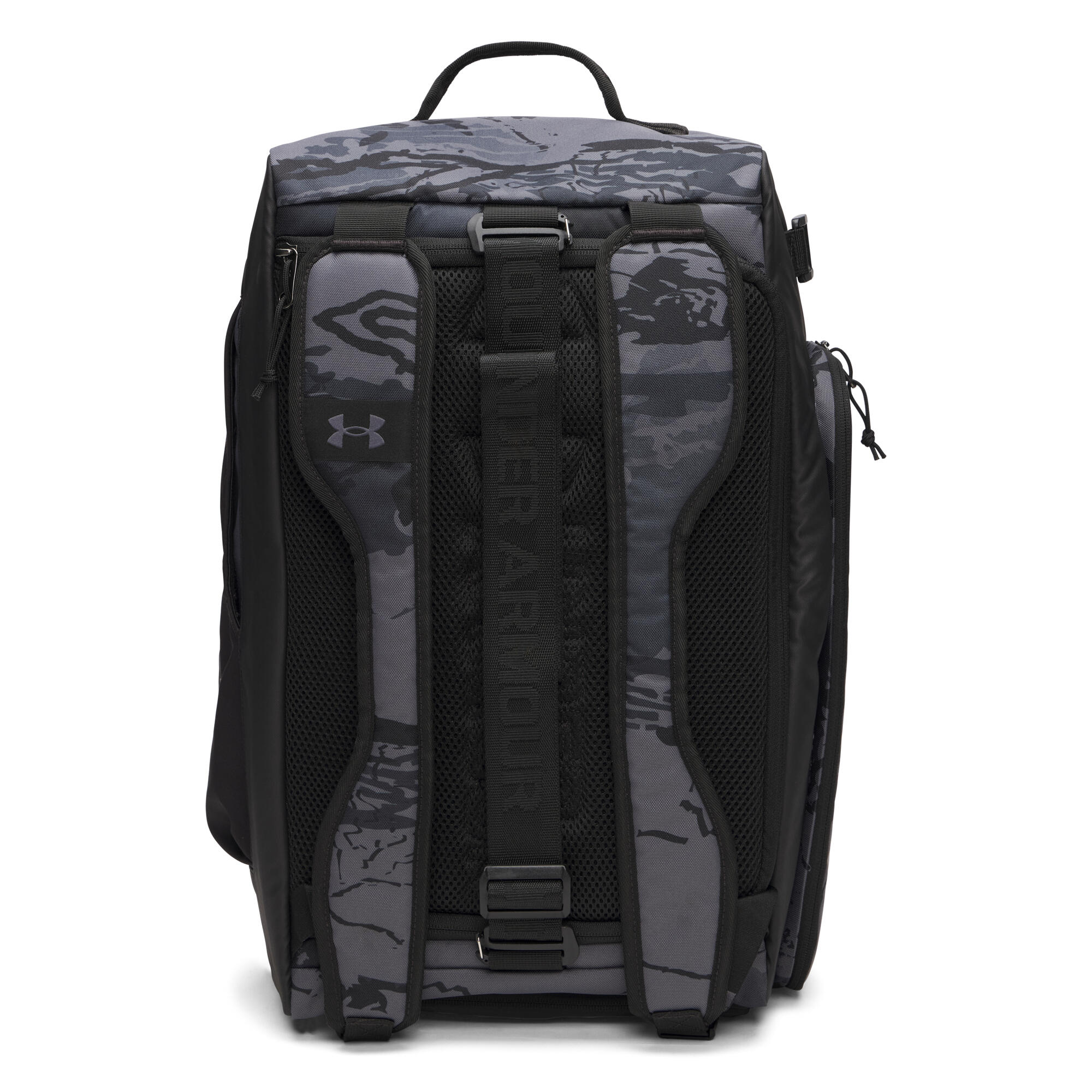 CONTAIN DUO SM BP Borsa 6/9