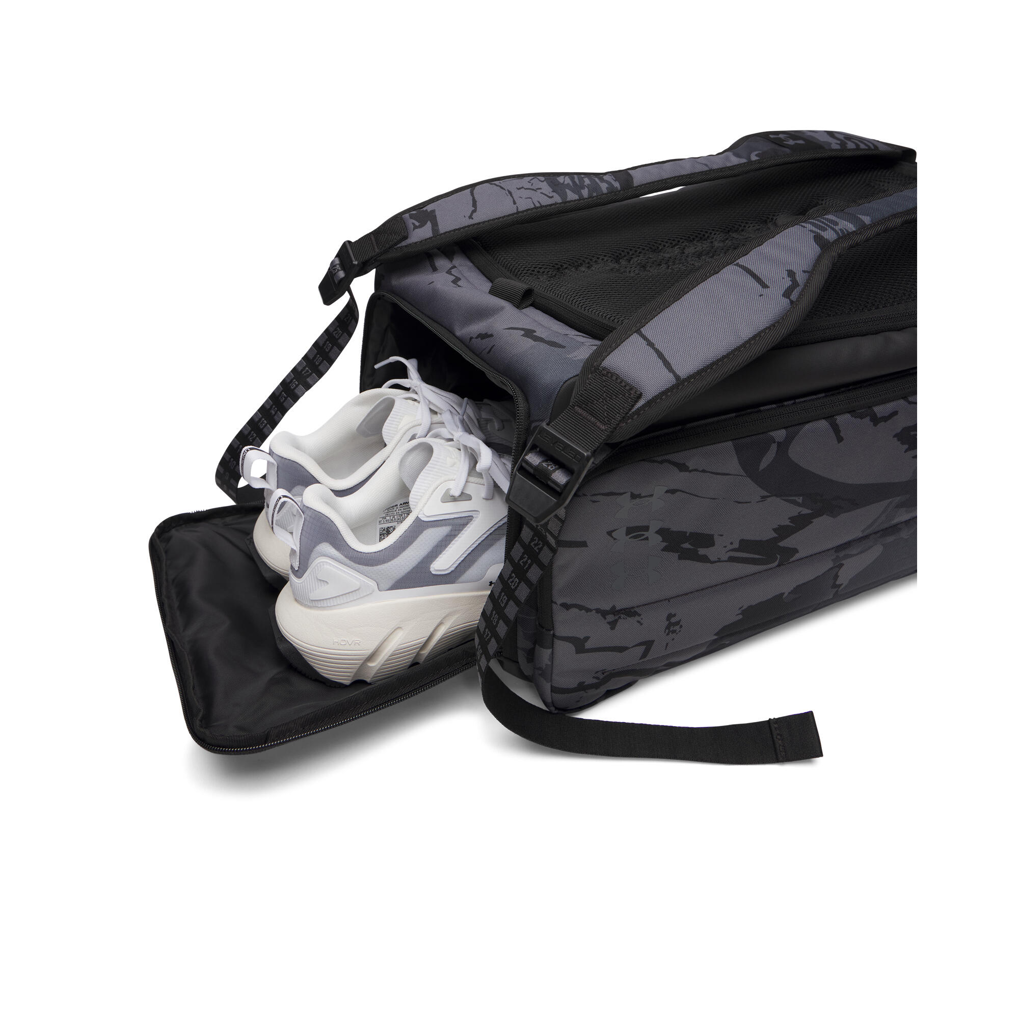 CONTAIN DUO SM BP Borsa 8/9