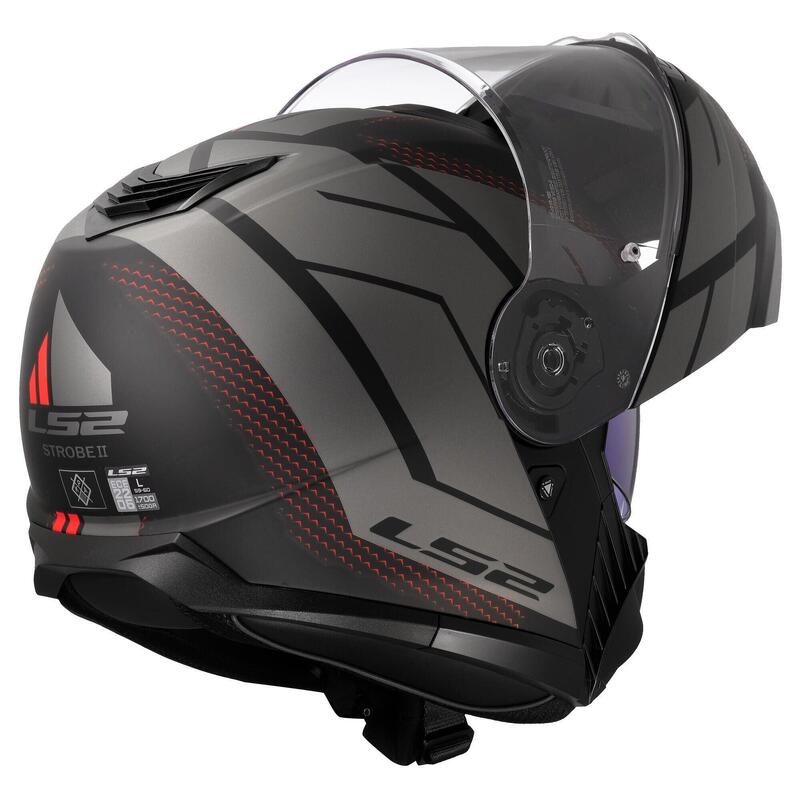 af9c4411-d729-413f-b577-f3fed8351048_c1c125c251