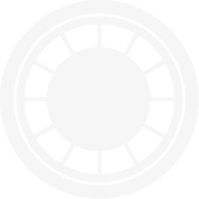 Schwalbe g-one rs performance 28x1,50 (40-622) tlr vouwband zwart