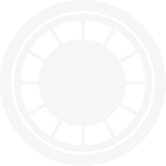 Schwalbe G-ONE RS Addix Green 28x1.50 (40-622) TLR Faltreifen