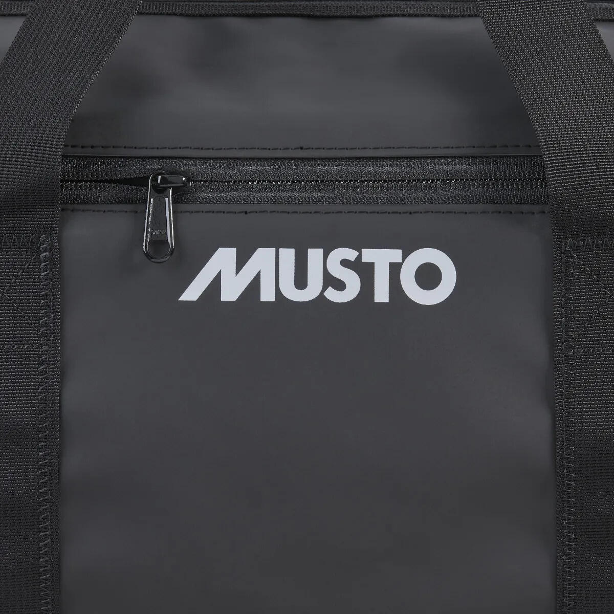 Bolsa de viaje Musto Genoa 2.0 3/5