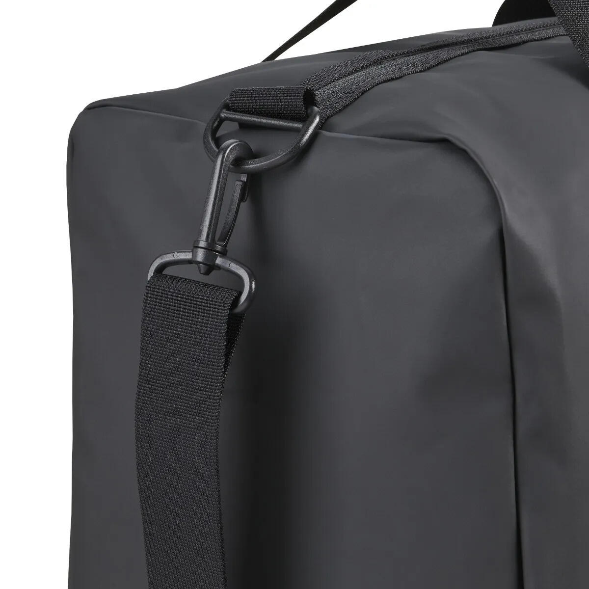 Bolsa de viaje Musto Genoa 2.0 5/5