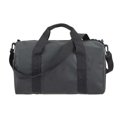Sac de voyage Musto Genoa 2.0