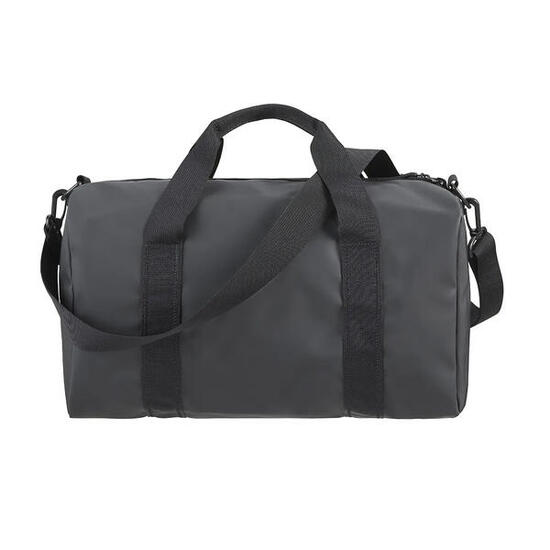 Sac de voyage Musto Genoa 2.0