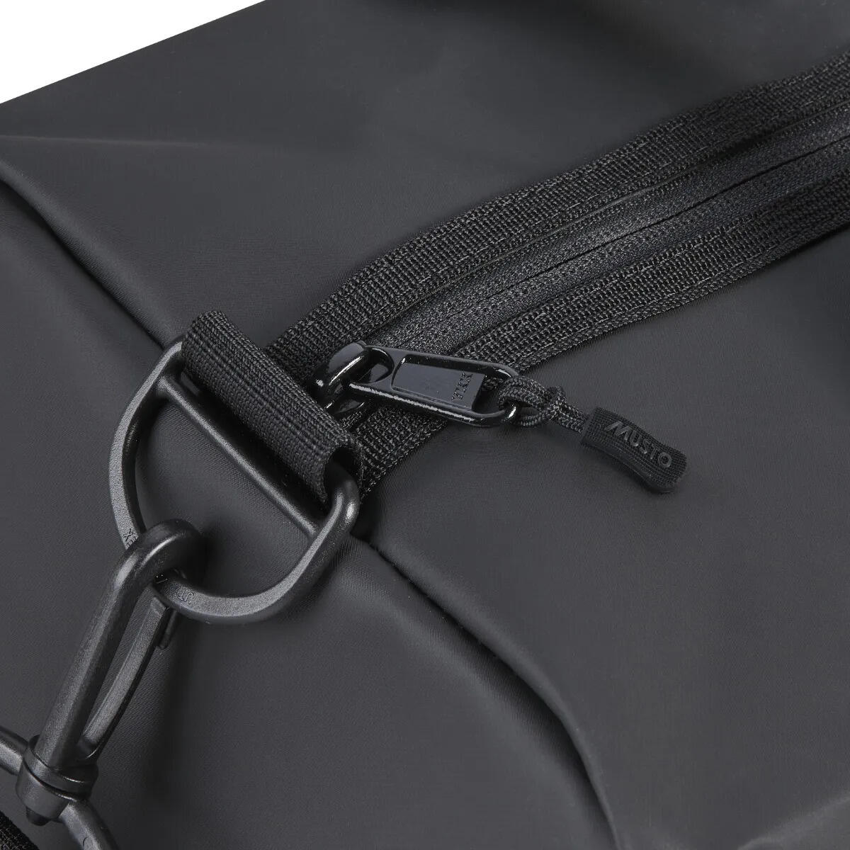 Bolsa de viaje Musto Genoa 2.0 4/5