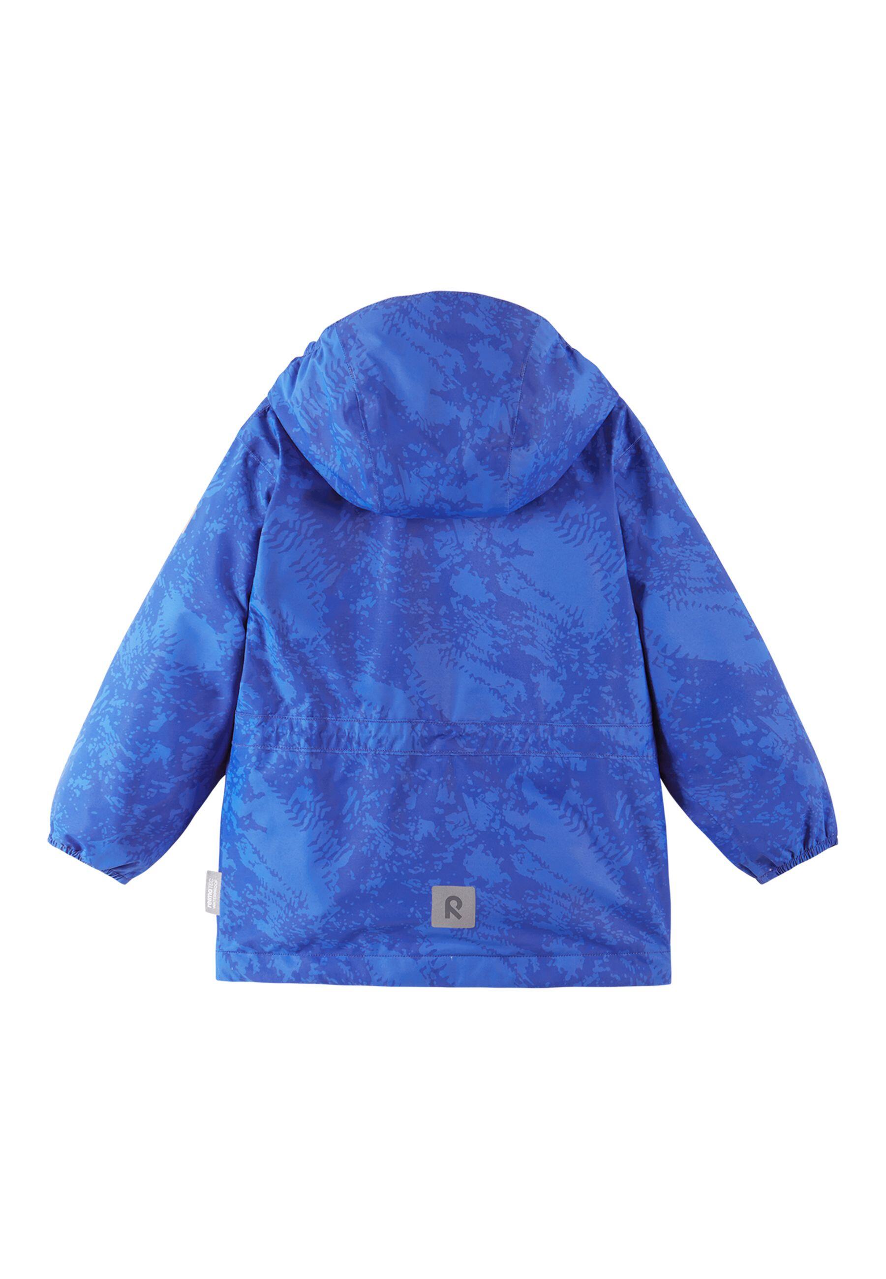 Veste ReimaTec Tuiskula - non pertinent 2/7
