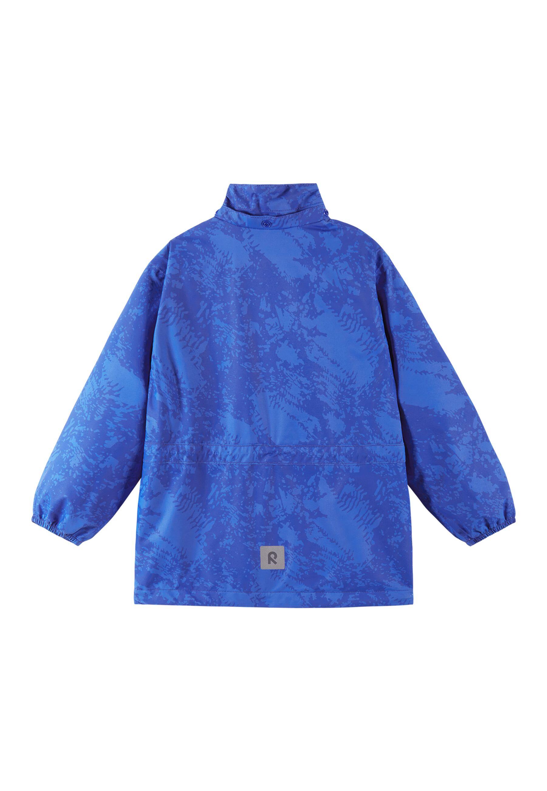Veste ReimaTec Tuiskula - non pertinent 4/7