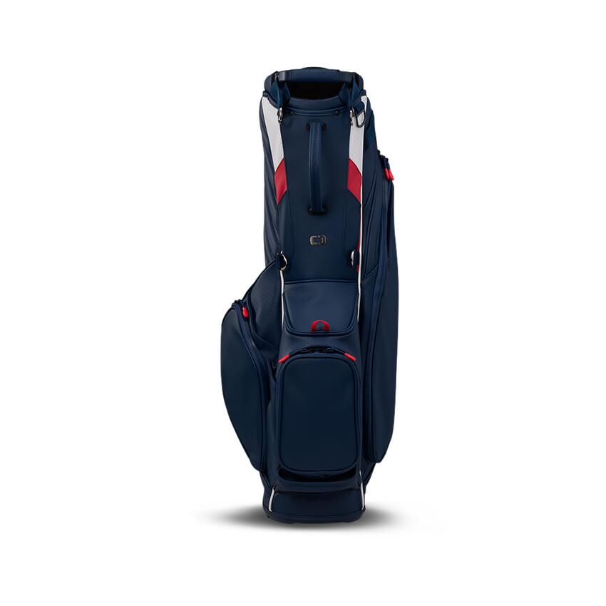 Golfstatieftas OGIO Shadow Stand Bag 3/6
