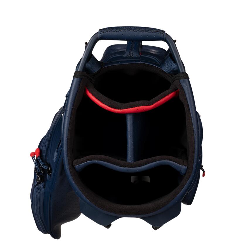 Golfstatieftas OGIO Shadow Stand Bag 2/6