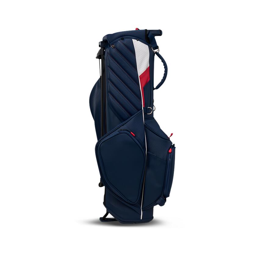 Golfstatieftas OGIO Shadow Stand Bag 5/6