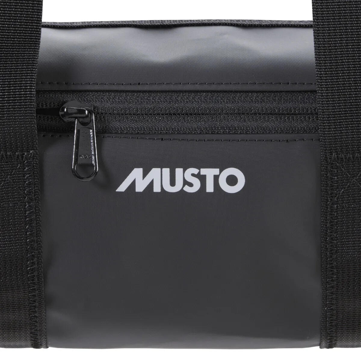 Sac de voyage mini Musto Genoa 2.0 3/5